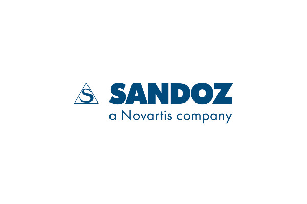 Sandoz